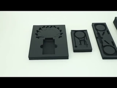 Liner de bandeja de espuma ESD