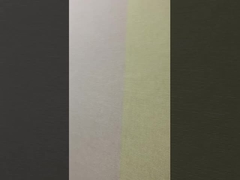 Papel de parede de espuma Xiaomi série IXPE