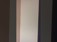 Revestimentos de parede de espuma IXPE