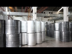 Exposição do Armazém de espuma XPE