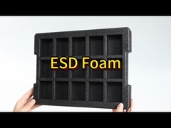 Espuma ESD