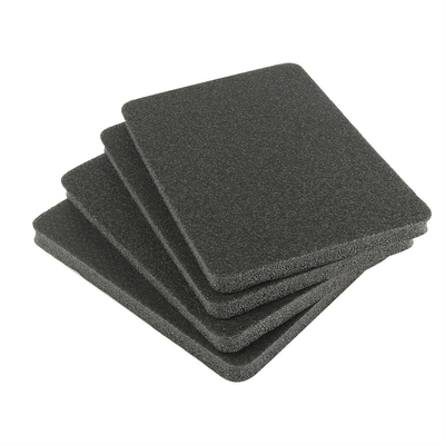 Material de espuma de polietileno XPE XLPE para surf