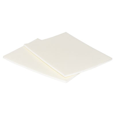 Espuma impermeável flexível da isolação IXPE da ligação cruzada para o portador de fita