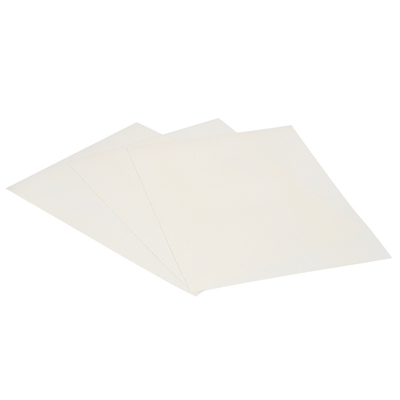 Revestimento isolador à prova de umidade para pisos de vinil no processo de produção de composição-extrusão-espuma de betão