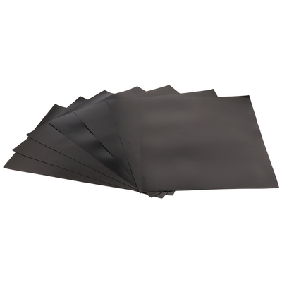 1.5 mm 2 mm espuma de IXPE isolamento térmico de células fechadas de espuma de polietileno ligada