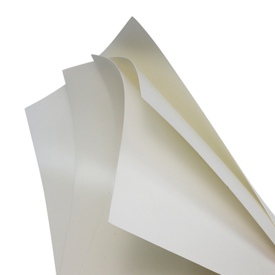 Folhas de espuma de polietileno de células fechadas de 0,5 mm e 1 mm, impermeáveis à humidade, de espuma IXPE