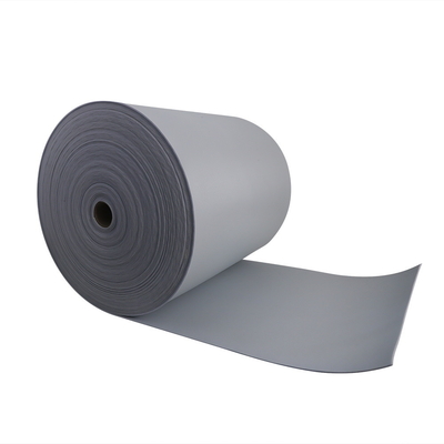 1 mm 2 mm 3 mm IXPE espuma subcapa silencioso confortável e à prova d'água