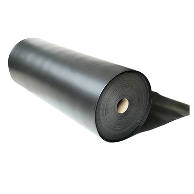 Espuma ligada transversal impermeável da isolação térmica da espessura de 0,5 a de 100mm IXPE