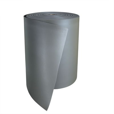 Espuma ligada transversal impermeável da isolação térmica da espessura de 0,5 a de 100mm IXPE