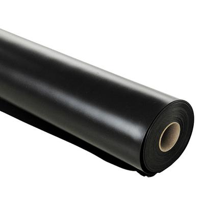 0.8mm 1mm White Cross Linked Polyethylene Foam Roll para fita de espuma IXPE