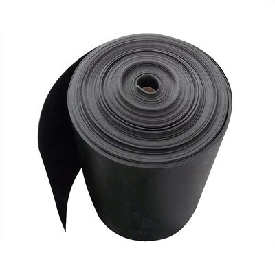 Subtração IXPE isolada impermeável para piso de vinil SPC Absorção de choques ≥ 45% Conductividade térmica 0,038-0,095w/m.k.