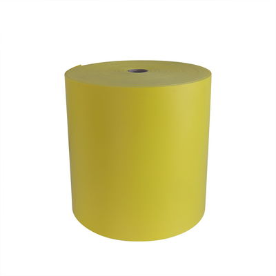 Underlayment de espuma reticulado IXPE de LDPE à prova d'água