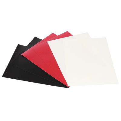 Underlayment de espuma reticulado IXPE de LDPE à prova d'água