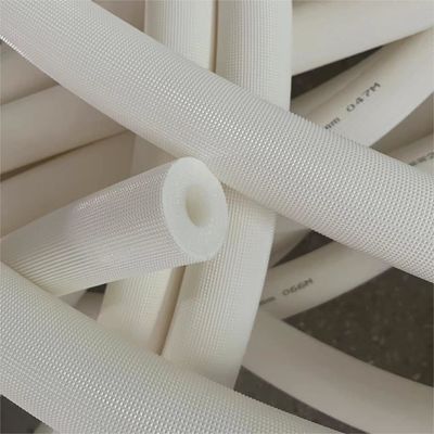 50 kg/M3 Isolamento de poliolefina em cruz em relevo espuma XLPE XPE para ar condicionado