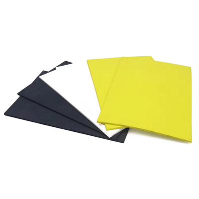 2 mm a 6 mm Cosplay EVA Foam Sheets Ultra High Density Craft Foam 85kg/M3