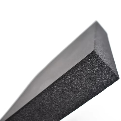 2 mm 4 mm 6 mm 8 mm 10 mm Grau A EVA 38 graus Chapa de espuma e blocos para construção