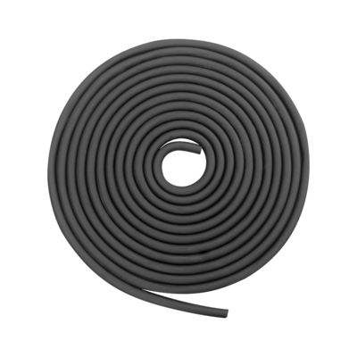 1mx2m EPDM espuma de borracha material de célula fechada impermeável flexível para automóveis
