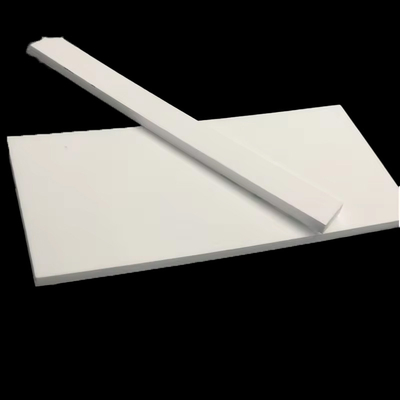 100% material de espuma de PP reciclável, impermeável, folha de espuma de MPP para mochila