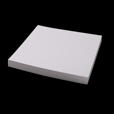 Material de espuma de polipropileno microcelular espuma de folha MPP para bateria de nova energia