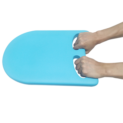 EVA XPE espuma Kids Swimming Kickboard Swim Pull Board para Treinamento