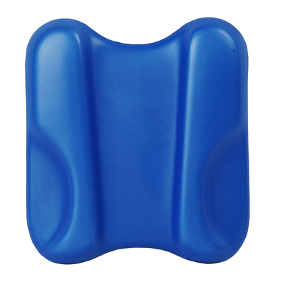EVA XPE espuma Kids Swimming Kickboard Swim Pull Board para Treinamento