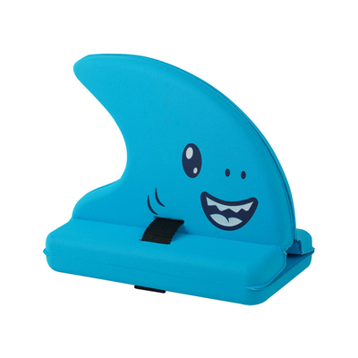 XPE espuma de volta Floating Board cinturão de natação Kickboard Para natação Auxílio de treino