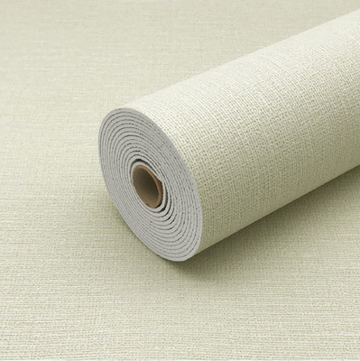 Papel de parede de espuma 3D impermeável da série Sulo Adesivo para instituição educacional