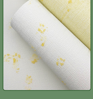 Xiaomi Pattern Series IXPE Papel de parede de espuma 3D Auto-aderente para móveis de parede
