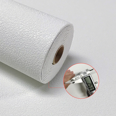 Asakusa Série Anti Bactérias 3d Wall Foam Adesivo Adesivo 5mm espessura Para Hotel