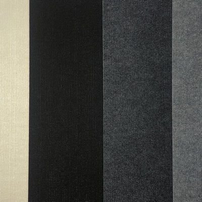 Self Adhesive Cat Scratching Pad Protecting Your Furniture From Cat Scratching