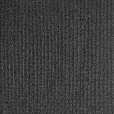 Multi-functional DIY Climb Cat Scratcher Mat Self-adhesive Cat Scratching Pad