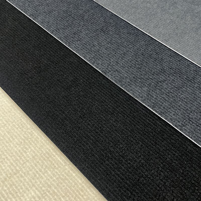 Tapete autoadesivo de escalada de parede para gatos de 40 * 200 cm para cobrir a torre do gato