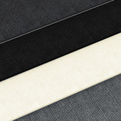 Tapete autoadesivo removível para arranhões de gato de 40 * 200 cm para proteção do sofá