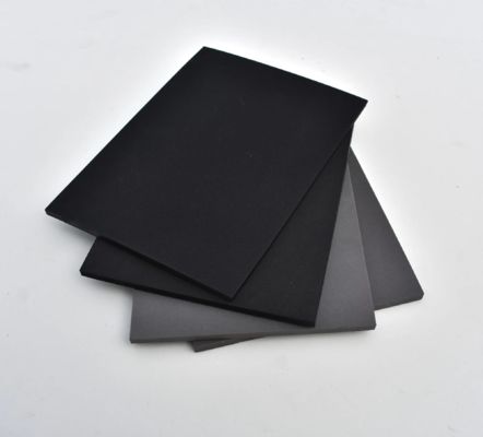 50-55 folhas Textured escovadas graus da espuma de Eva para o barco que pavimenta o Decking marinho