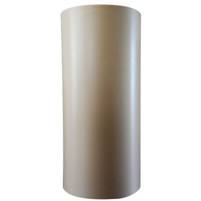 Rolo de Espuma IXPP de Célula Fechada Leve e Ecológico com Espessura de 5mm-12mm para Tapete de Acampamento Térmico Isolado ao Ar Livre