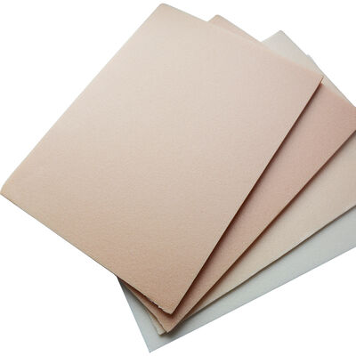 IXPP Foam Sheet Cross-Linked PP Foam 2mm-8mm Espessura EV Bateria Compressão Vibração Damping Cushion