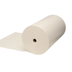 Rolo de Espuma IXPP Leve de Alta Densidade à Prova d'Água 3-10mm para Palmilha de Sapato