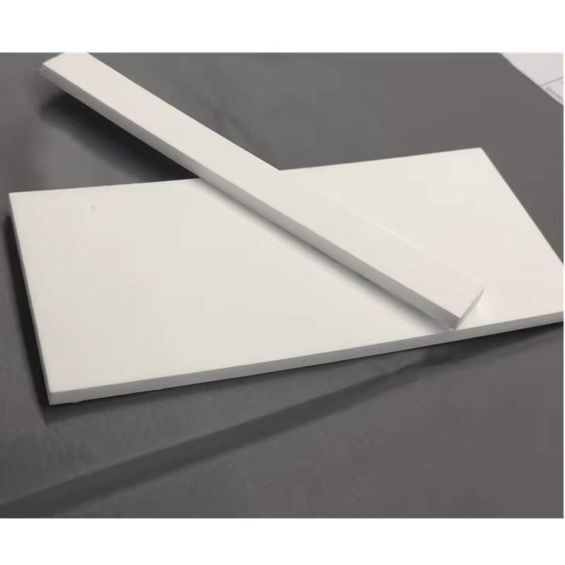 Folha de espuma impermeável MPP espuma de moldagem de CO2 supercrítica porosa para bateria de lítio