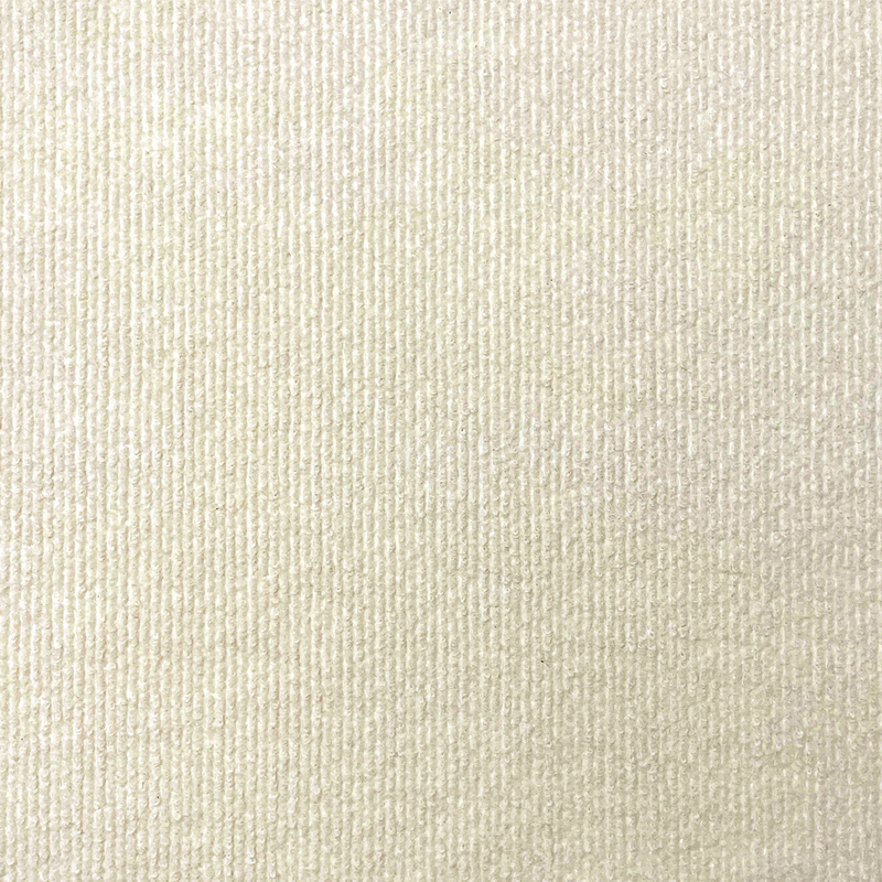 Multi-functional DIY Climb Cat Scratcher Mat Self-adhesive Cat Scratching Pad