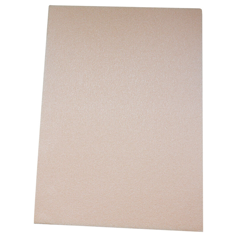 Rolo de Espuma IXPP Reticulada de Célula Fechada Leve de 2mm-10mm de Espessura para Embalagem de Amortecimento Resistente à Umidade