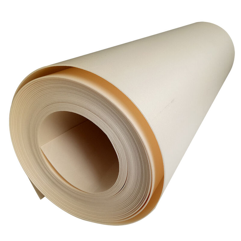 Rolo de Espuma IXPP de Célula Fechada Leve e Ecológico com Espessura de 5mm-12mm para Tapete de Acampamento Térmico Isolado ao Ar Livre