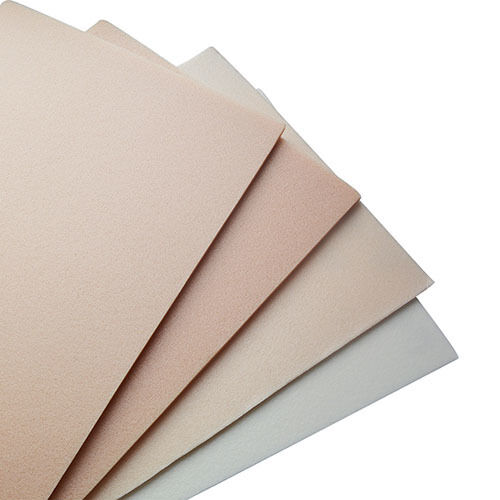 Absorção sonora IXPP Isolamento térmico Rolo de espuma de célula fechada 3-10mm Para estação base 5G