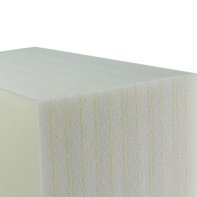 6mm Anti-derrapante XPE espuma folha de isolamento rol Polyethylene XLPE espuma para lazer desportivo