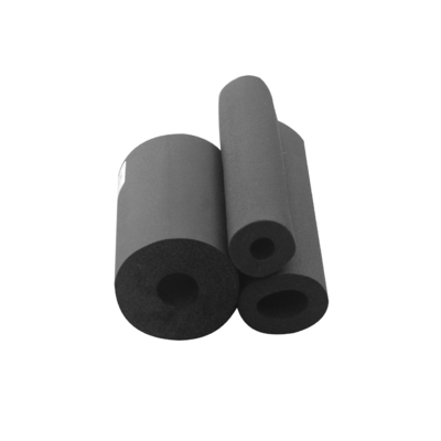 Absorção sonora NBR PVC borracha e espuma de plástico para automóveis e HVAC