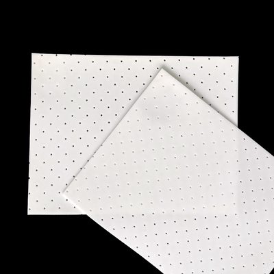 0.12g/cm3 Densidade espuma porosa MTPU Mat Extra Light ScCO2 espuma para colchões