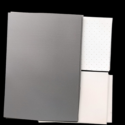 1 mm 2 mm 3 mm espuma supercrítica de CO2 folha MTPU leve resistente à água para sola