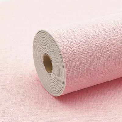 Xiaomi Pattern Series IXPE Papel de parede de espuma 3D Auto-aderente para móveis de parede