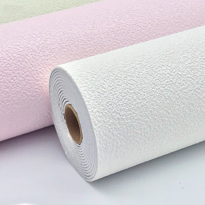 Asakusa Série Anti Bactérias 3d Wall Foam Adesivo Adesivo 5mm espessura Para Hotel