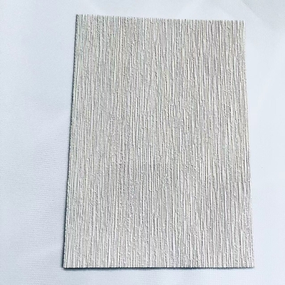 Série de grãos de madeira Isolamento térmico 3d espuma adesivos de parede Papel de parede para banheiro