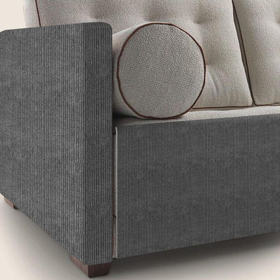 Tapete autoadesivo aparável para parede, tapete pegajoso para brincar com garras de gato